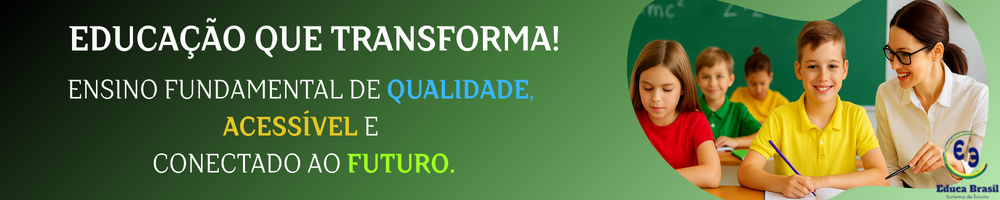 banner verde