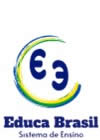 Educa Brasil